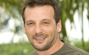 French Actor Mathieu Kassovitz in 'Worrying' Condition After Serious Motorcycle Accident