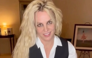 Britney Spears Says No to Multiple Lucrative Instagram Deals 