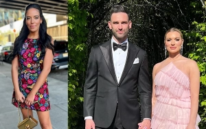  'Summer House' Star Danielle Olivera Vows to Support Lindsay Hubbard After Carl Radke Split