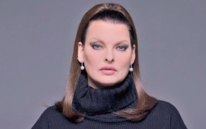 Linda Evangelista Feels Like She Has 'One Foot in the Grave' After Battling Cancer Twice