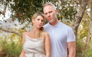 'RHOC' Alum Alexis Bellino and Fiance Andy Bohn Call It Quits After 3 Years of Engagement