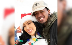 Bre Tiesi Trolled for Posting Romantic Pics From a Vacation With Nick Cannon