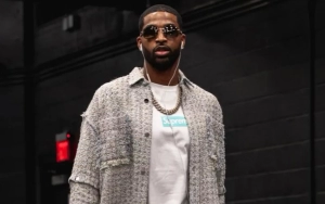 Tristan Thompson Files for Guardianship Over Brother Amari Following Mom's Death