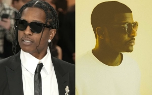 A$AP Rocky's Attorney 'Welcomes' Defamation Lawsuit by Alleged Shooting Victim A$AP Relli