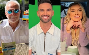 Captain Lee Defends 'Devastated' Carl Radke After Allegedly Blindsiding Lindsay Hubbard