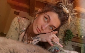 Paris Jackson's Stalker Faces Up to a Year in Prison Following Trespassing