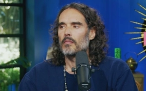 Russell Brand Accused of Rape and Abuse by Multiple Women, One of Alleged Victims Was School Girl