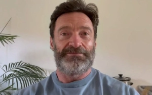 Hugh Jackman Has 'Difficult Time' Following Separation From Wife