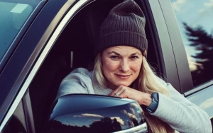 Jessie Diggins Developed Eating Disorder Due to 'Pressure to Be Perfect'