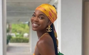 Model Nichole Coats' Family Suspects Foul Play After She's Found Dead in Apartment at Age 32