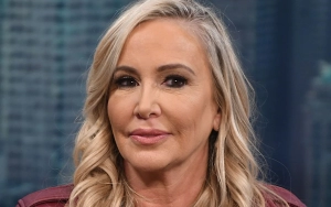 'Embarrassed' Shannon Beador to Enter Counseling After DUI, Hit-and-Run Arrest