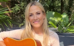 Sheryl Crow's Life Was 'Saved' After She Fled 'Tricky Waters' in L.A.