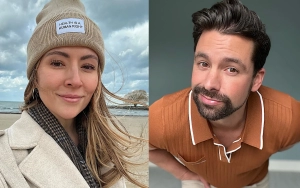 'BiP' Alum Danielle Maltby 'Blinsided' by Michael Allio Split One Day After She Froze Her Egg