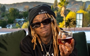 Lil Wayne Celebrates 41st Birthday by Revealing Tracklist of 'Tha Fix Before Tha VI' Album