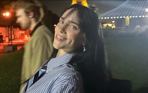 Billie Eilish Responds to Her Viral Song 'What Was I Made For?' Inspiring 'Devastating' Videos