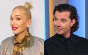 Gwen Stefani Had to 'Reset' Her Life After 'Terrible' Divorce From Gavin Rossdale