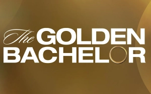 'The Golden Bachelor' Premiere Brings In Over 4M Viewers