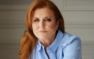 Sarah Ferguson Reacts to Shocking Murder of Her Former Personal Assistant