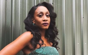 Beverley Knight Finds Living With Menopause 'Very Challenging' and 'So Frustrating'