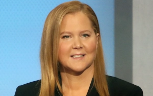 Amy Schumer Praised by Fans for Sharing Relatable Post About Aging