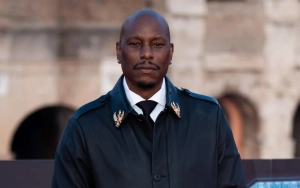 Tyrese Gibson Mourns Sudden Death of Sister Shonta: 'I've Lost So Many People Over the Years'