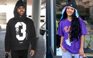 Jason Derulo Sued for Allegedly Dropping Singer From Record Deal After She Refused to Sleep With Him