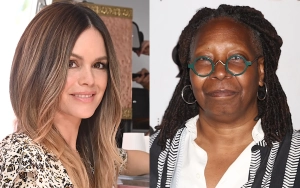 Rachel Bilson Clarifies Body Count Comments After Backlash From Whoopi Goldberg