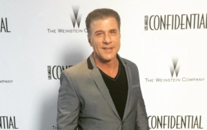 Food Network Star Michael Chiarello Died at 61 From Allergic Reaction