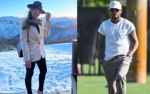 Rebecca Loos Breaks Silence on Backlash Amid Resurfaced David Beckham Affair Allegations