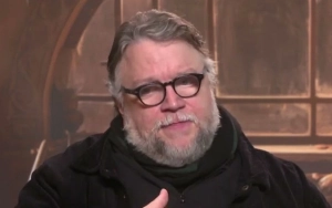 Guillermo del Toro Teases Plot of His Canceled 'Star Wars' Movie