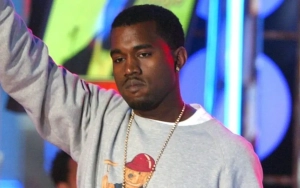 Kanye West and Bianca Censori Legally Married for This Reason
