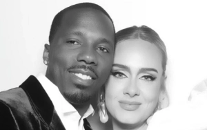Adele's 'Husband' Rich Paul Didn't Know 'How to Love the Right Way' Due to His Troubled Past