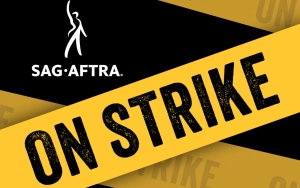 SAG Call Off Picket Lines in New York and Los Angeles Due to 'Safety Concerns'