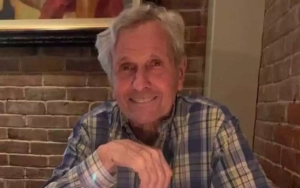Mark Goddard Died at 87 Following Battle With Incurable Disease
