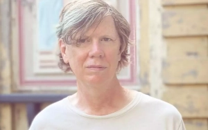 Thurston Moore Battling 'Debilitating' Health Issue