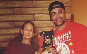 Suspected Killer of 'Sandlot' Actor Marty York's Mom Arrested