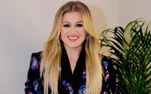 Kelly Clarkson Says Moving Talk Show to NYC Is Such a 'Beautiful Gift' Despite Initial Doubt