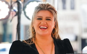 Kelly Clarkson Worried Moving Her Family to New York Would Be 'Horrible' Mistake