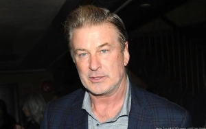 Alec Baldwin's Lawyers Slam 'Misguided' Attempt to Charge Him Again Over 'Rust' Shooting