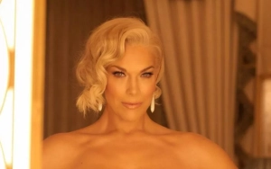 Hannah Waddingham Refused to Be 'Filled With Chemicals' Amid Attempt to Get Pregnant