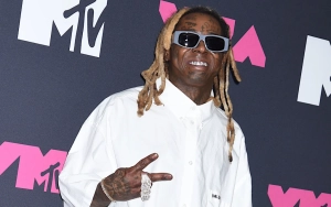 Lil Wayne Calls Out Hollywood Wax Museum Over His Viral Figure