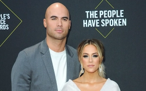 Jana Kramer Hurt After Ex Mike Caussin Said He Never 'Loved' Her During Divorce