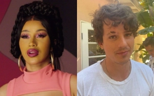 Cardi B and Charlie Puth Among Performers at TikTok's First-Ever Music Festival