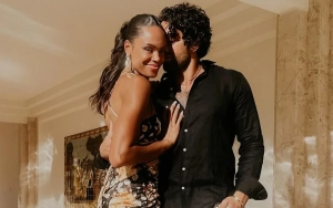 The 'Bachelorette' Star Michelle Young Debuts New Boyfriend After Nayte Olukoya Split