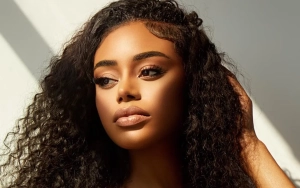 Model Maleesa Mooney Was Two Months Pregnant When She Was Found Dead Inside Her Fridge