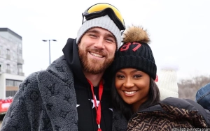 Travis Kelce's Ex Kayla Nicole Needed Therapy After Their Breakup