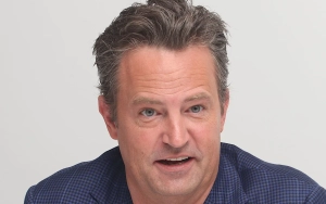 'Bystander' Tried to Save Matthew Perry After Finding Him in Hot Tub