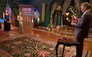 'The Golden Bachelor' Recap: Hometown Dates End With Huge Cliffhanger