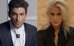 'Summer House' Star Andrea Denver Confirms Engagement to GF Lexi Sundin
