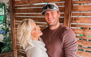 Savannah Chrisley and Robert Shiver Put on Loved-Up Display as They Make Romance Instagram Official
